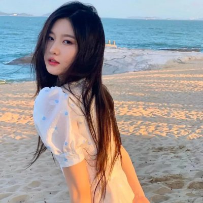 劲舞飞扬