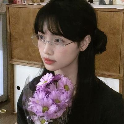 父亲的胸怀