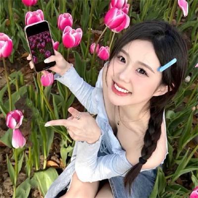 亲爱的麻洋街