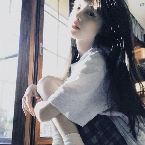 古田1929