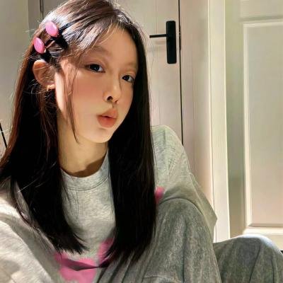 密语者