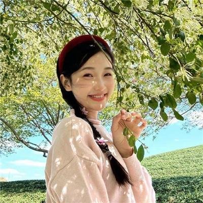 玫瑰玫瑰我爱你