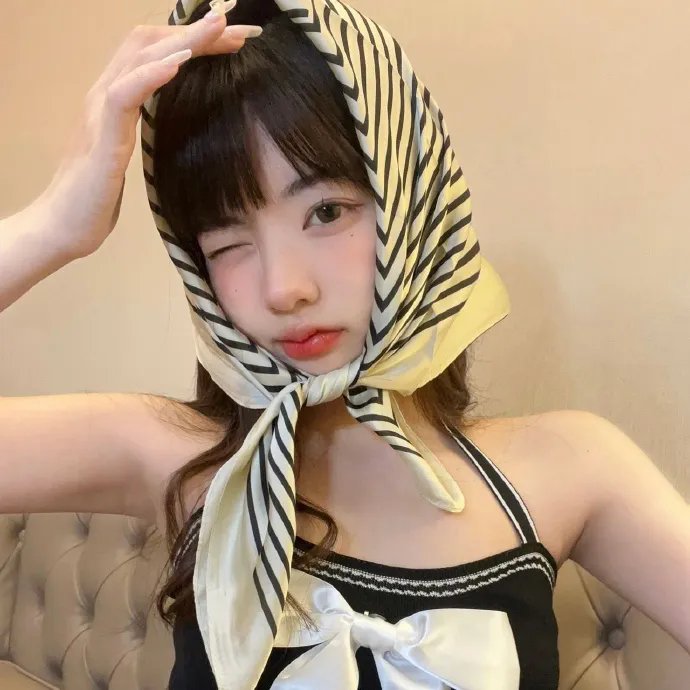 法证先锋5粤语