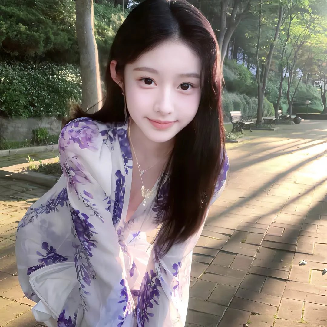 处刑少女的生存之道