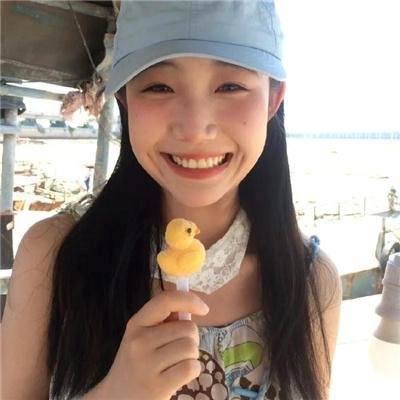 神力女超人