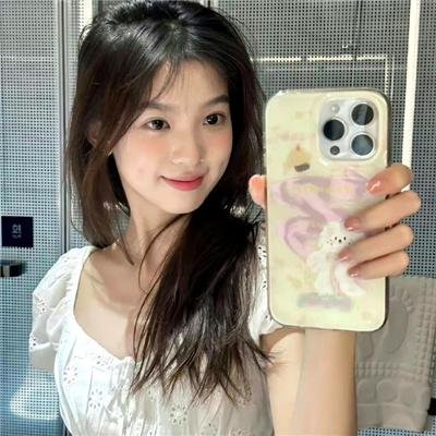 紫罗兰永恒花园 剧场版