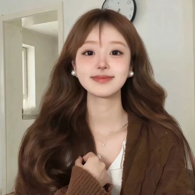 如意天书