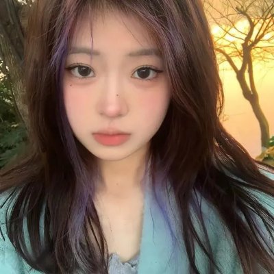 马戏春心