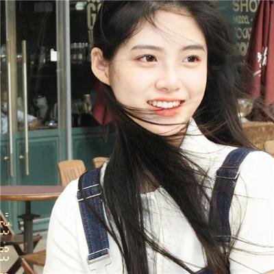 巴拉圭的悠悠时光