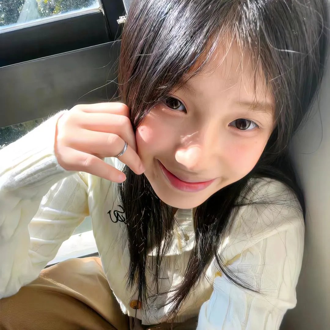 樱桃派