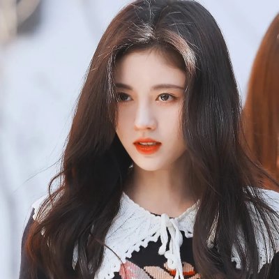 超级翁婿