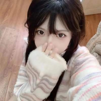 亲情保卫战