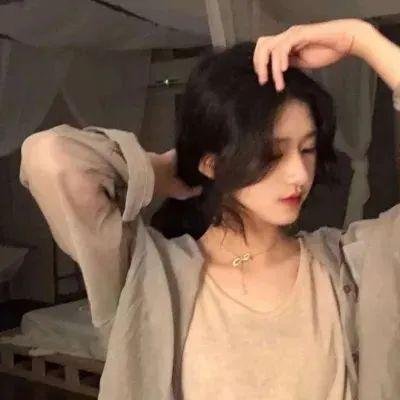 恶魔人 妖鸟死丽濡篇